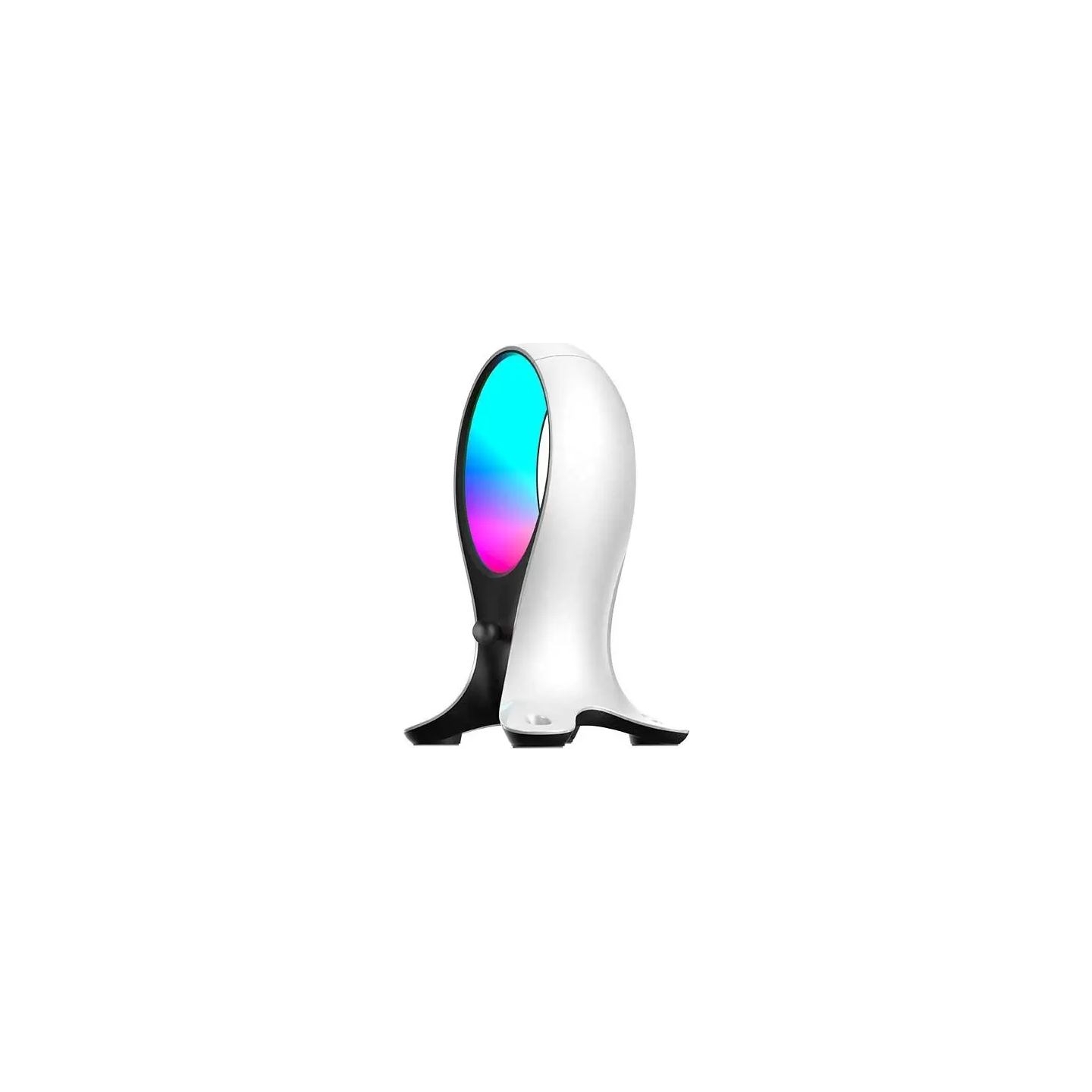Subsonic Electra 4 in 1 Headset Stand