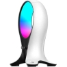 Subsonic Electra 4 in 1 Headset Stand