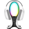 Subsonic Electra 4 in 1 Headset Stand