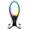 Subsonic Electra 4 in 1 Headset Stand