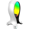 Subsonic Electra 4 in 1 Headset Stand