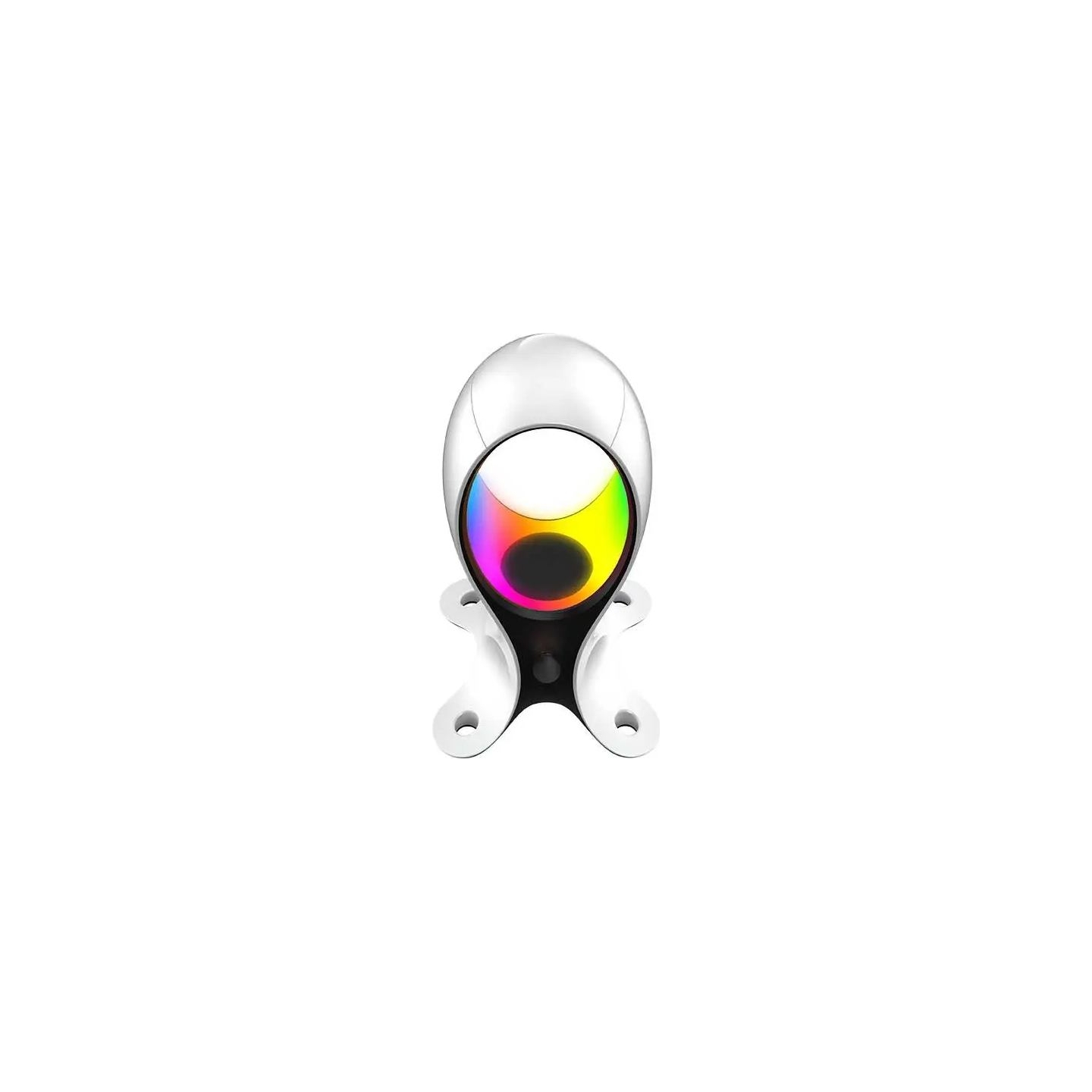 Subsonic Electra 4 in 1 Headset Stand