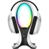 Subsonic Electra 4 in 1 Headset Stand
