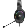 Subsonic Spectra LED Gaming Headset Black