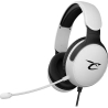 Subsonic Astra Gaming Headset White/Black