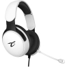 Subsonic Astra Gaming Headset White/Black
