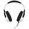 Subsonic Astra Gaming Headset White/Black