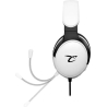 Subsonic Astra Gaming Headset White/Black