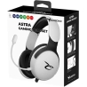 Subsonic Astra Gaming Headset White/Black