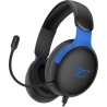 Subsonic Astra Gaming Headset Black/Blue