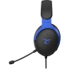 Subsonic Astra Gaming Headset Black/Blue
