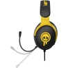 Subsonic Gaming Headset Brawl Stars Drippy Skull