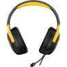 Subsonic Gaming Headset Brawl Stars Drippy Skull
