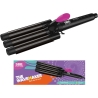 Sbb. SBWV-2000-EU Wavemaker Triple Barrel Waver