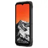Blackview MOBILE PHONE FORT 1/6/256GB BLACK BLACKVIEW
