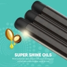 Sbb. SBWV-2000-EU Wavemaker Triple Barrel Waver