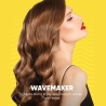 Sbb. SBWV-2000-EU Wavemaker Triple Barrel Waver