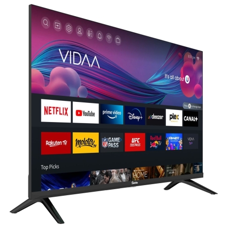 Šilelis Silelis TV-323