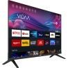Šilelis Silelis TV-323