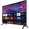 Šilelis Silelis TV-323