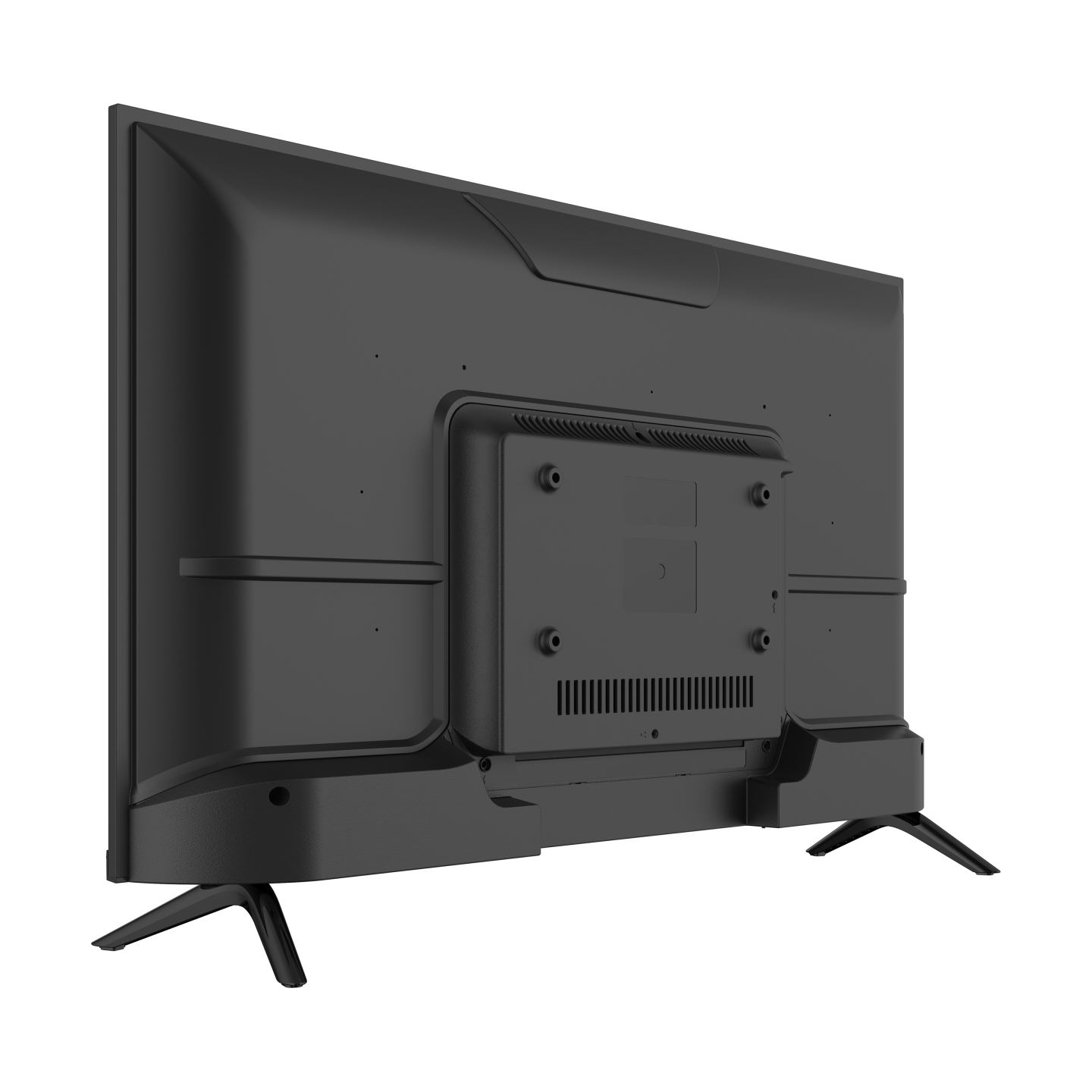 Šilelis Silelis TV-323