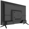 Šilelis Silelis TV-323