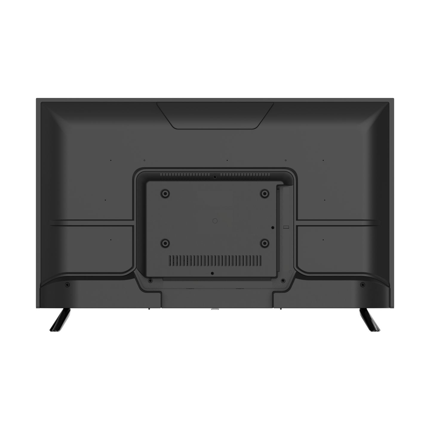 Šilelis Silelis TV-323