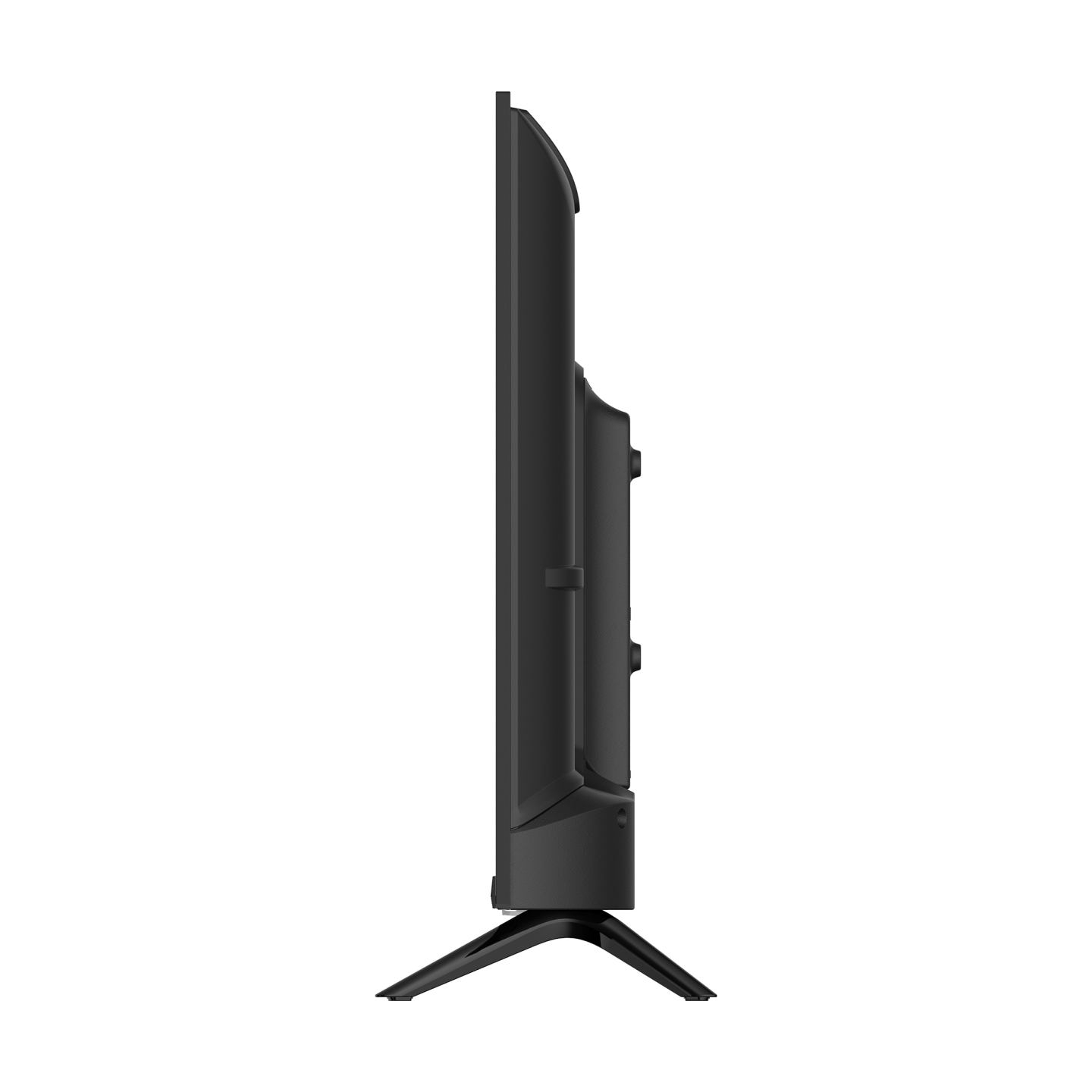 Šilelis Silelis TV-323