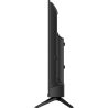 Šilelis Silelis TV-323