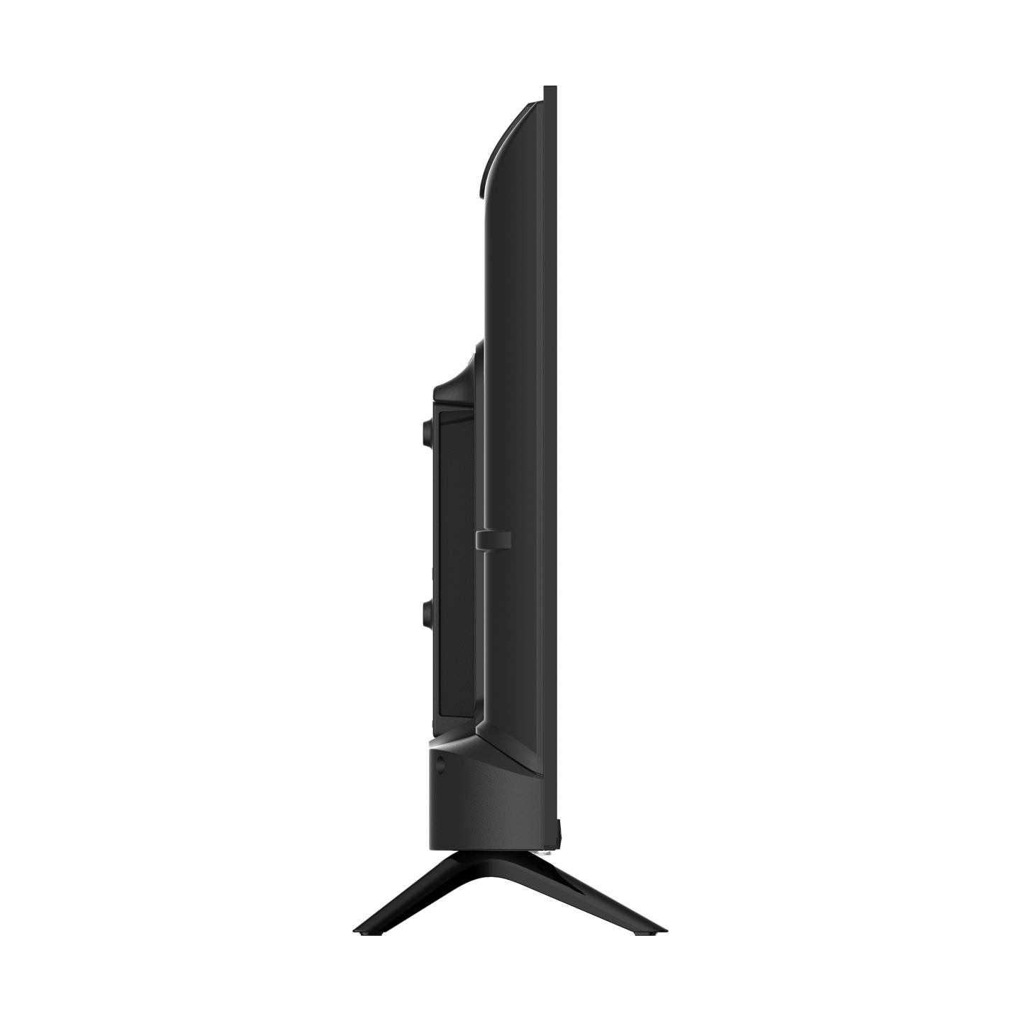 Šilelis Silelis TV-323