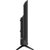 Šilelis Silelis TV-323