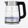 Lovio LVGEK001 Glass Electric Kettle