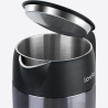 Lovio LVSEK001 Stainless Steel Electric Kettle