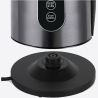 Lovio LVSEK001 Stainless Steel Electric Kettle