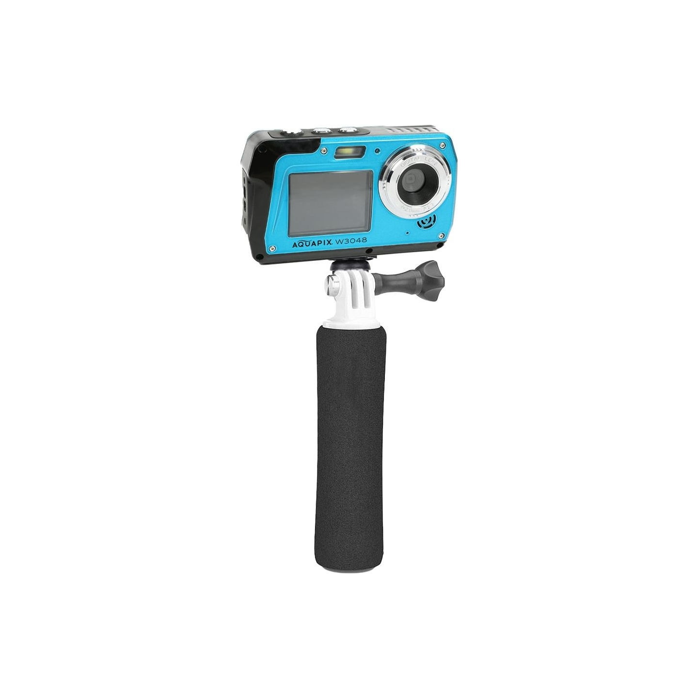 Easypix Aquapix Floating Grip 55111