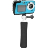 Easypix Aquapix Floating Grip 55111
