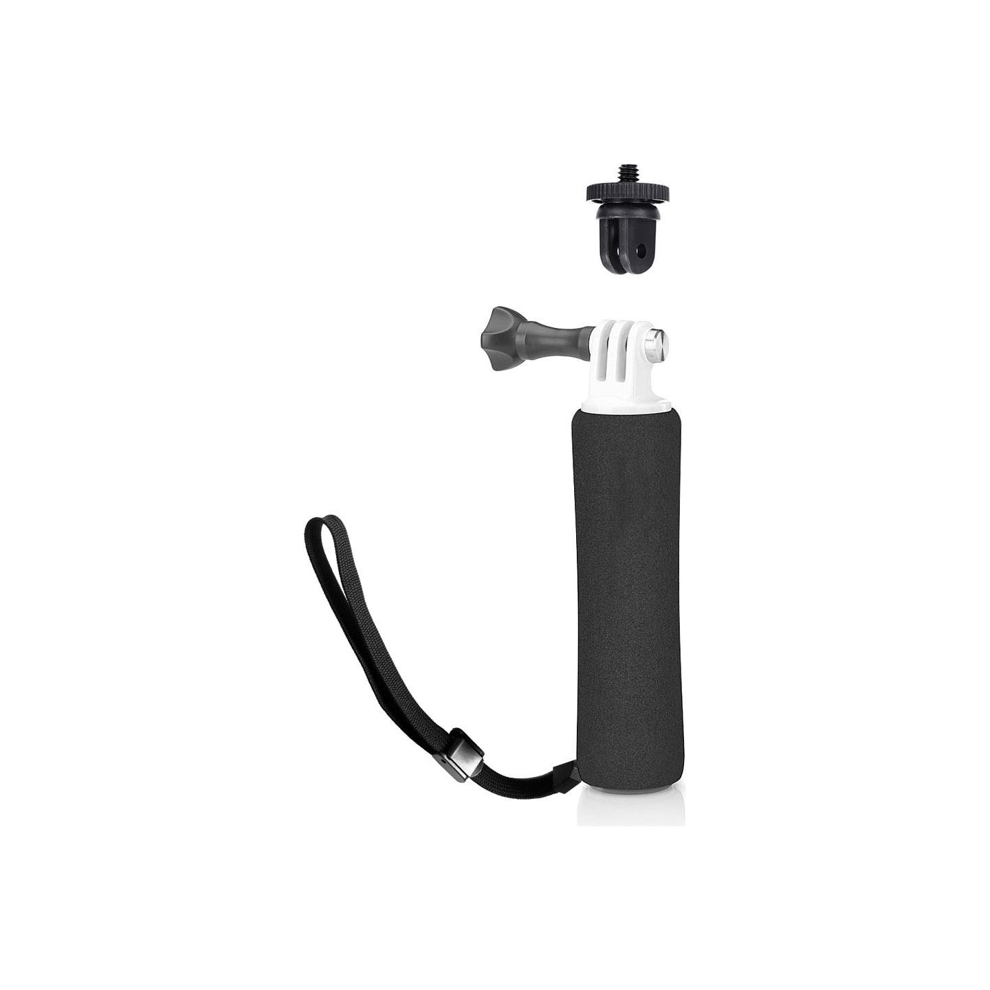 Easypix Aquapix Floating Grip 55111