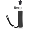 Easypix Aquapix Floating Grip 55111