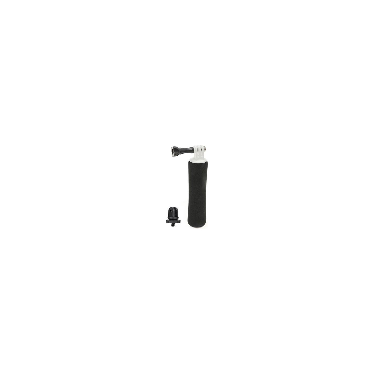 Easypix Aquapix Floating Grip 55111