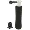 Easypix Aquapix Floating Grip 55111
