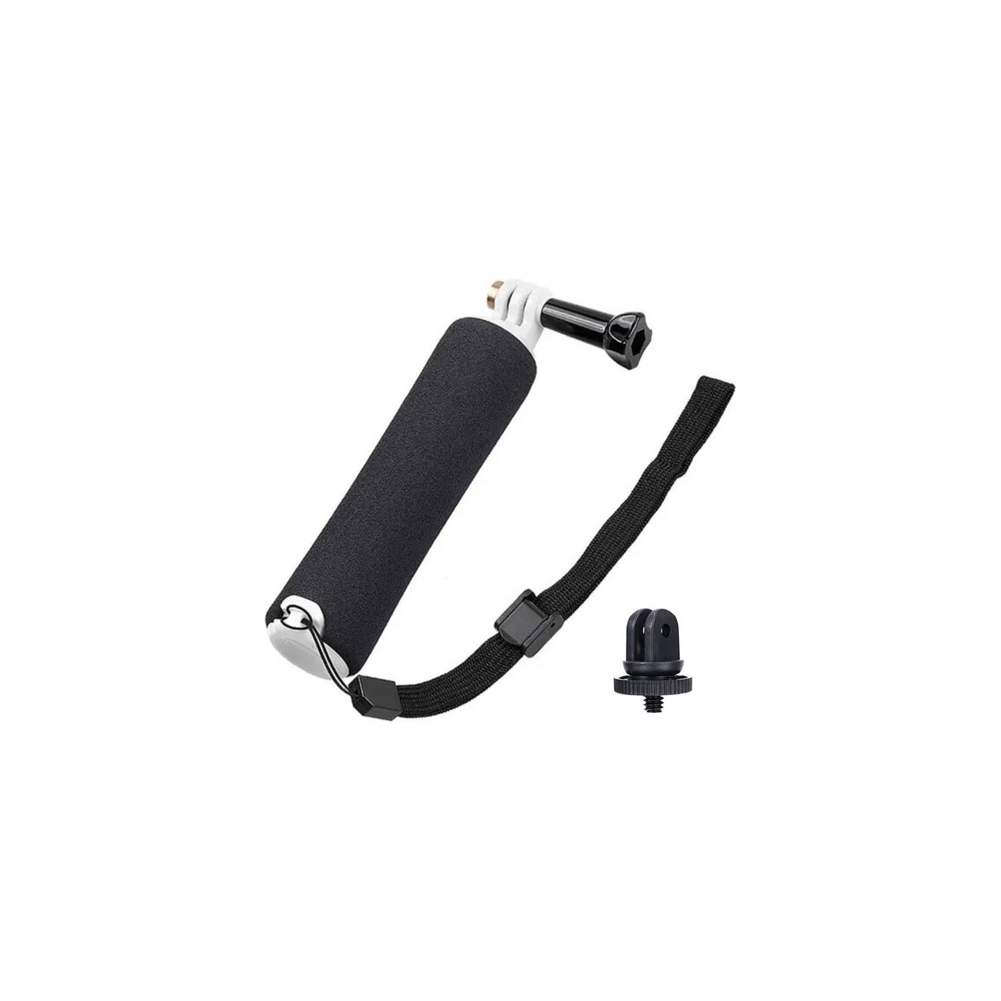Easypix Aquapix Floating Grip 55111