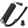 Easypix Aquapix Floating Grip 55111