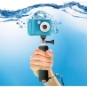 Easypix Aquapix Floating Grip 55111