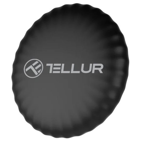 Tellur Anti-Lost Device