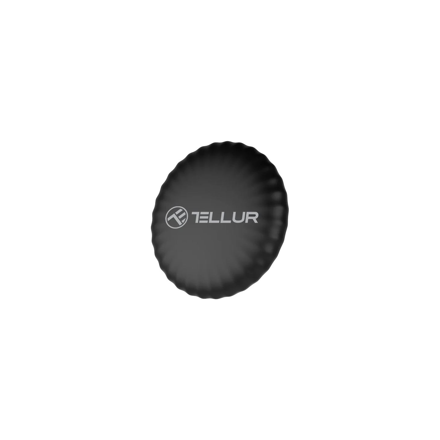 Tellur Anti-Lost Device