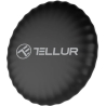 Tellur Anti-Lost Device