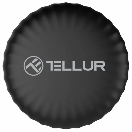 Tellur Anti-Lost Device