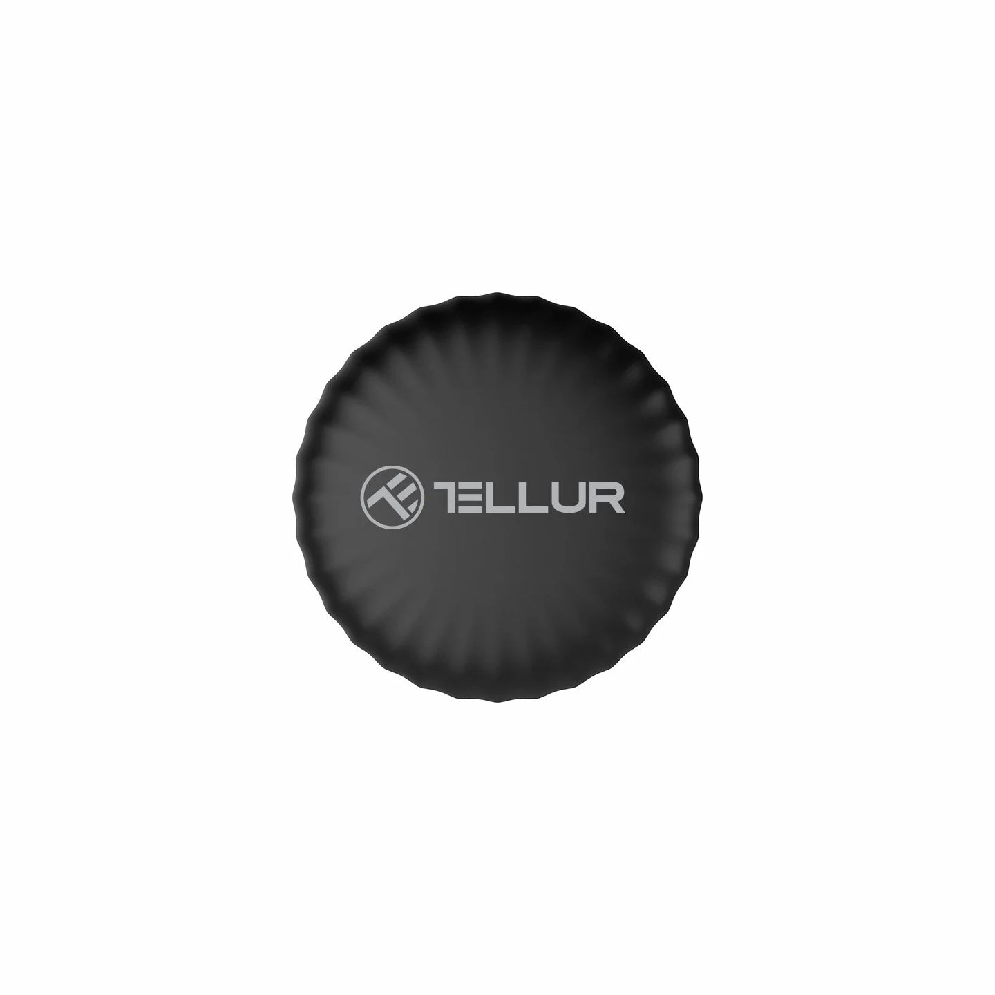 Tellur Anti-Lost Device