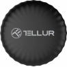 Tellur Anti-Lost Device