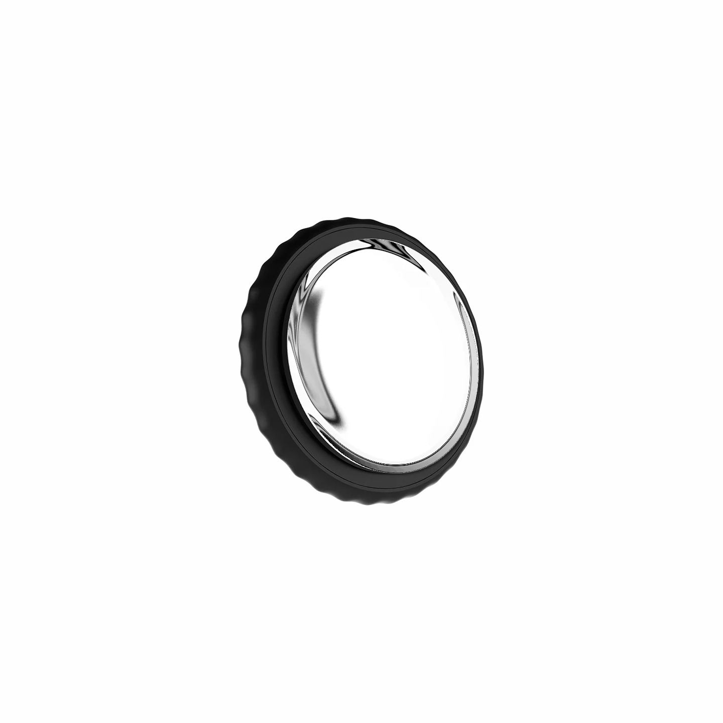 Tellur Anti-Lost Device